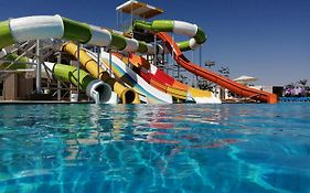 New Eagles Aqua Park Resort 4*